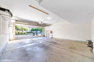 1717 Maple Ave, Hanover Park, IL 60133 - Photo 34