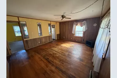254 S Fulton Avenue, Bradley, IL 60915 - Photo 2