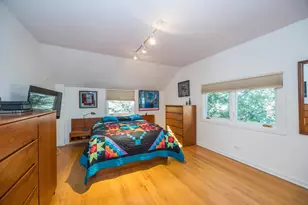 9423 Lincolnwood Dr, Evanston, IL 60203 - Photo 14