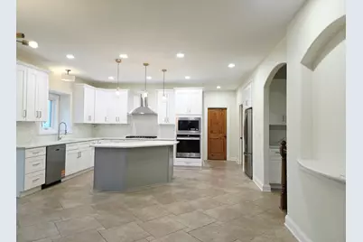26513 Silverleaf Drive, Plainfield, IL 60585 - Photo 14