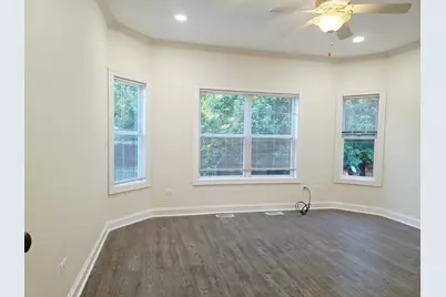 26513 Silverleaf Drive, Plainfield, IL 60585 - Photo 20