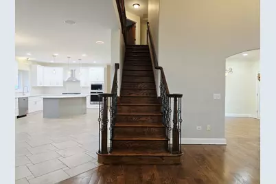 26513 Silverleaf Drive, Plainfield, IL 60585 - Photo 18