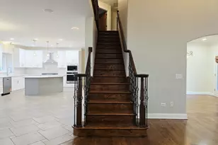 26513 Silverleaf Dr, Plainfield, IL 60585 - Photo 18