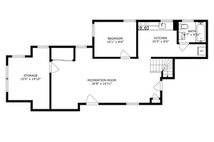 5700 N Artesian Ave, Chicago, IL 60659 - Photo 26