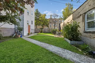 5700 N Artesian Ave, Chicago, IL 60659 - Photo 22