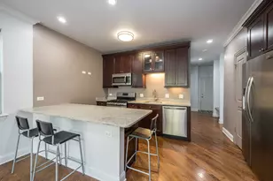 3616 N Christiana Ave, Chicago, IL 60618 - Photo 2