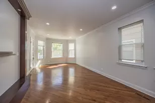 3616 N Christiana Ave, Chicago, IL 60618 - Photo 4