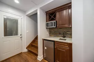 3616 N Christiana Ave, Chicago, IL 60618 - Photo 12