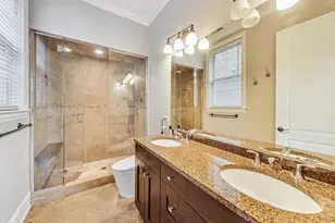 4721 N Malden St, Chicago, IL 60640 - Photo 14