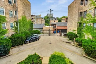 4721 N Malden St, Chicago, IL 60640 - Photo 22