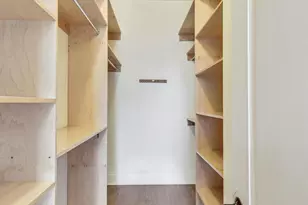 4721 N Malden St, Chicago, IL 60640 - Photo 16