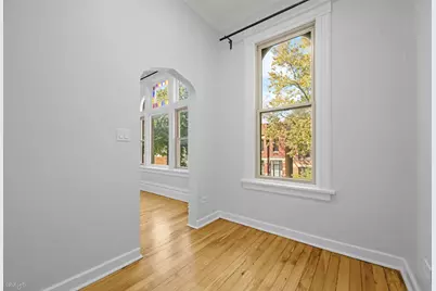 825 N Winchester Avenue #2F, Chicago, IL 60622 - Photo 8