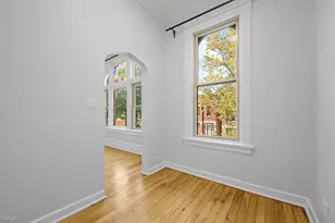 825 N Winchester Ave, Chicago, IL 60622 - Photo 8