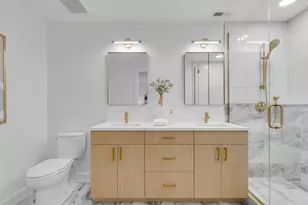 3204 N Kostner Ave, Chicago, IL 60641 - Photo 14