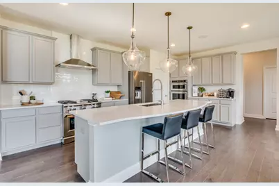 16215 Massimo Drive, Orland Park, IL 60467 - Photo 2
