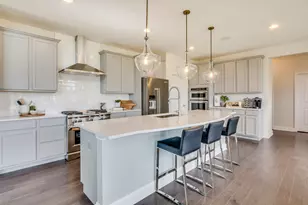 16215 Massimo Dr, Orland Park, IL 60467 - Photo 2