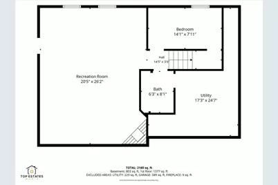 1810 Pratt Avenue, Des Plaines, IL 60018 - Photo 30