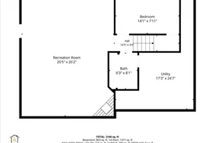 1810 Pratt Ave, Des Plaines, IL 60018 - Photo 30