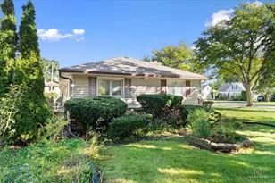 1810 Pratt Ave, Des Plaines, IL 60018 - Photo 26