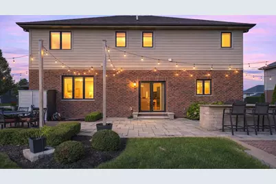 22959 Maddeline Lane, Frankfort, IL 60423 - Photo 2
