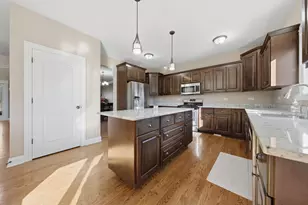 22959 Maddeline Ln, Frankfort, IL 60423 - Photo 6
