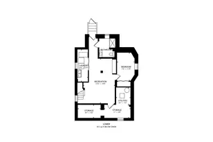 4039 N Harding Ave, Chicago, IL 60618 - Photo 36
