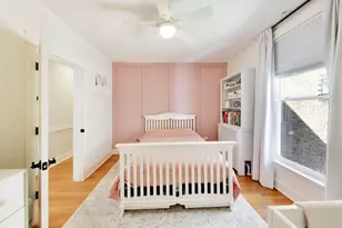 4039 N Harding Ave, Chicago, IL 60618 - Photo 16