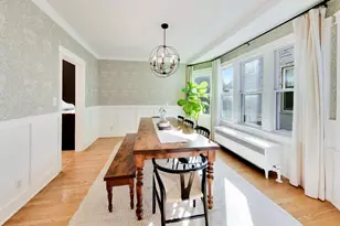4039 N Harding Ave, Chicago, IL 60618 - Photo 6