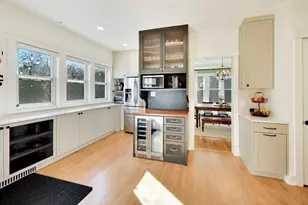 4039 N Harding Ave, Chicago, IL 60618 - Photo 10