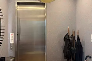 900 W Washington Blvd, Chicago, IL 60607 - Photo 32