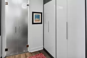 900 W Washington Blvd, Chicago, IL 60607 - Photo 30