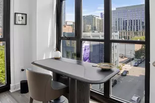 900 W Washington Blvd, Chicago, IL 60607 - Photo 22