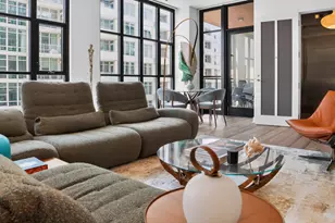 900 W Washington Blvd, Chicago, IL 60607 - Photo 6