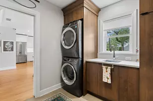 738 S Home Ave, Park Ridge, IL 60068 - Photo 12