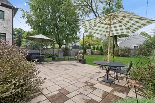 738 S Home Ave, Park Ridge, IL 60068 - Photo 22