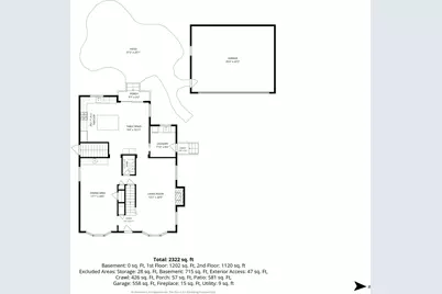 738 S Home Avenue, Park Ridge, IL 60068 - Photo 26