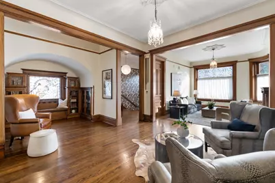 1648 N Leavitt Street, Chicago, IL 60647 - Photo 14