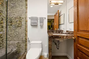 1648 N Leavitt St, Chicago, IL 60647 - Photo 38