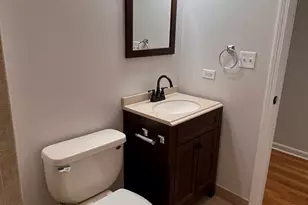 218 S Hamilton Ave, Chicago, IL 60612 - Photo 28