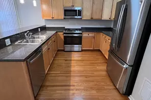 218 S Hamilton Ave, Chicago, IL 60612 - Photo 12