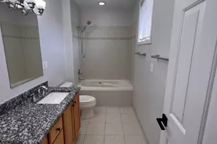 218 S Hamilton Ave, Chicago, IL 60612 - Photo 18