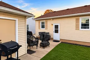 123 James St, Montgomery, IL 60538 - Photo 22