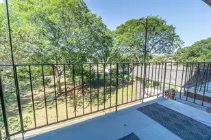 235 N Mill Rd, Addison, IL 60101 - Photo 16