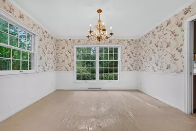 3125 Spring Lake Drive, Rockford, IL 61114 - Photo 12