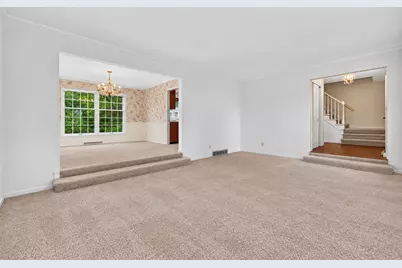 3125 Spring Lake Drive, Rockford, IL 61114 - Photo 10