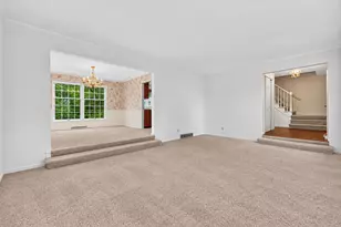 3125 Spring Lake Dr, Rockford, IL 61114 - Photo 10