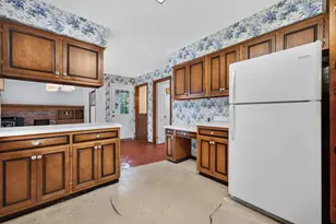 3125 Spring Lake Dr, Rockford, IL 61114 - Photo 18
