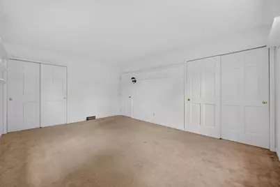 3125 Spring Lake Drive, Rockford, IL 61114 - Photo 40
