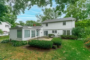 3125 Spring Lake Dr, Rockford, IL 61114 - Photo 50