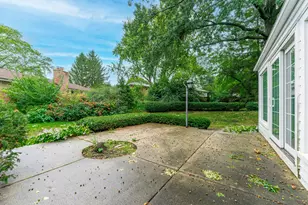 3125 Spring Lake Dr, Rockford, IL 61114 - Photo 48